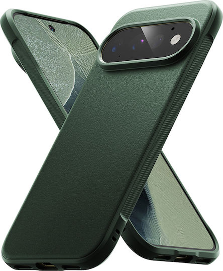 Ringke Onyx Google Pixel 11 Pro Dark Green