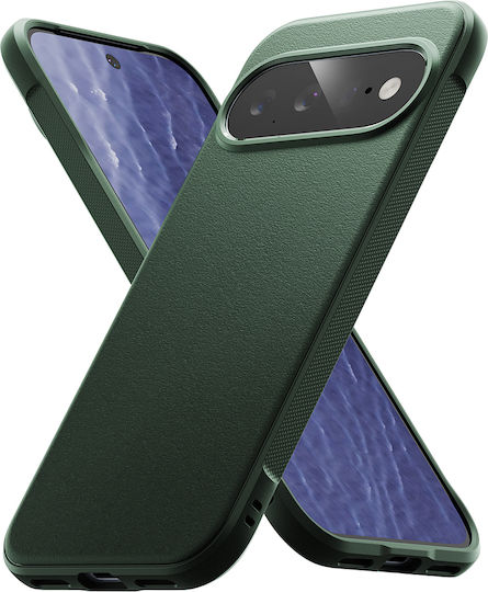 Ringke Onyx Google Pixel 11 Dark Green