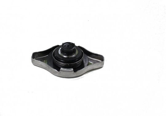 Капачка на радиатора Honda Toyota Mazda Lexus 1640187208000