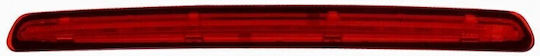 Loro Stop Lights for Volkswagen Transporter 2016