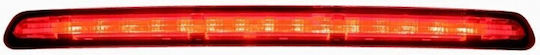 Loro Stop Lights for Volkswagen Transporter 2016