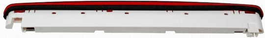 Loro Stop Lights for Volkswagen Transporter 2016