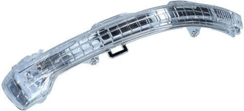 Alkar Αριστερό Φλας LED Volkswagen Arteon