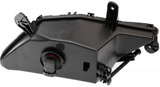 ABC Parts Опел Астра 1 бр