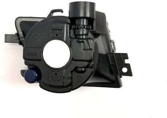 ABC Parts BMW F01 1 buc