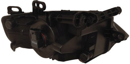 ABC Parts Audi A3 Mini Cabrio 1τμχ