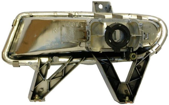 ABC Parts Peugeot 406 1бр