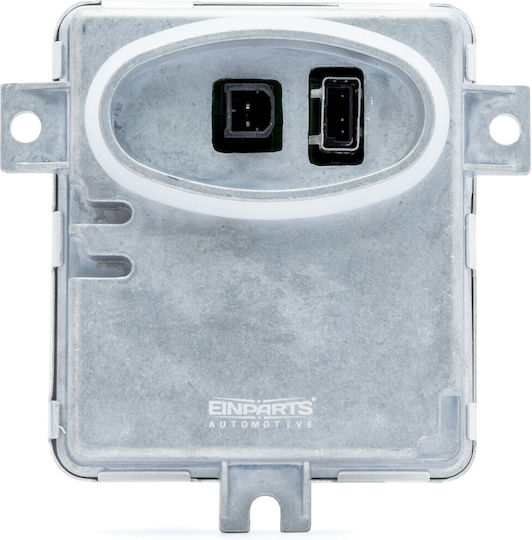 Einparts BMW E90 / E91 35W 1τμχ