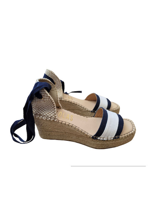 Fabiolas Collection