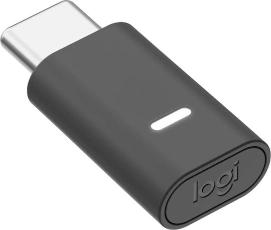Logitech Адаптер (989-001137)