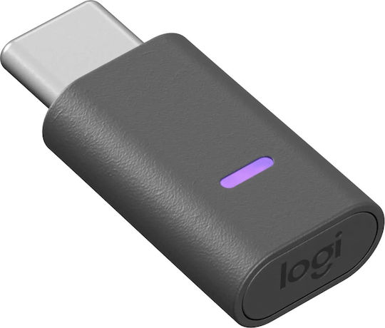 Logitech Адаптер (989-001137)