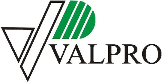 Valpro Φίλτρο Αέρος Ελευθέρας Ροής Universal