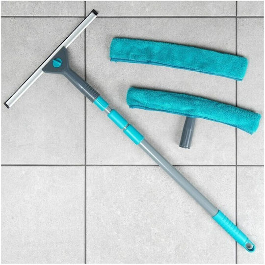 Vilde Professional Cleaning Mop 4 Pieces