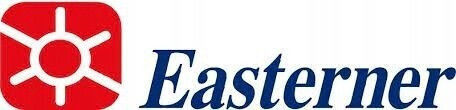 Easterner Spare Part for Boat Engine