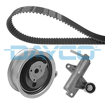 Dayco Timing Belt Kit Ktb787