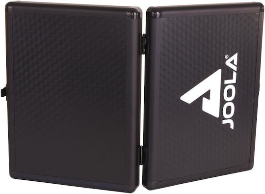 Joola Case for Ping Pong Racket Black