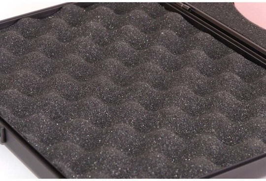 Joola Case for Ping Pong Racket Black