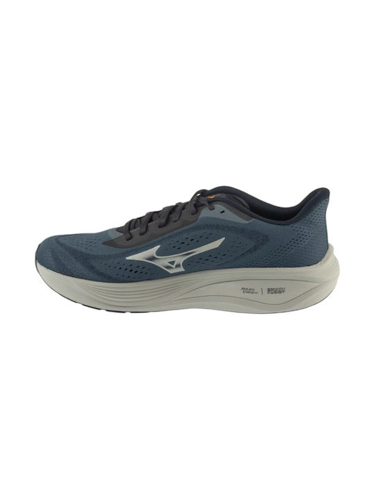 Neo Cosmo 2 Men's Sport Shoes Running Dark Slate / Mirage Gray / Artisans Gold
