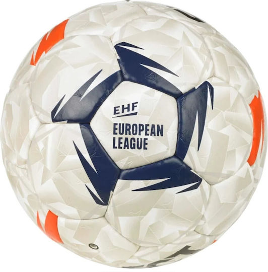Select Sport Ultimate Ehf Μπάλα Handball