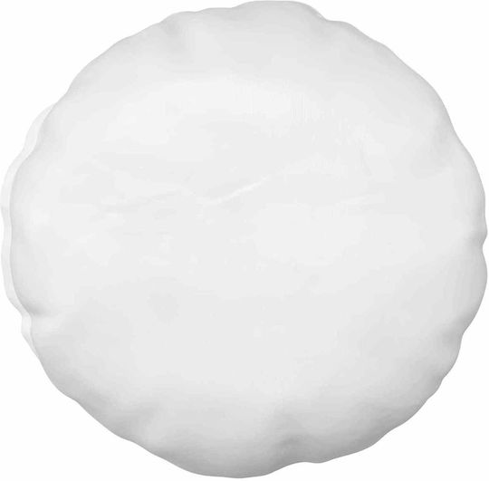 vidaXL Sofa-Kissen Heerlen Hellgrün 60cm