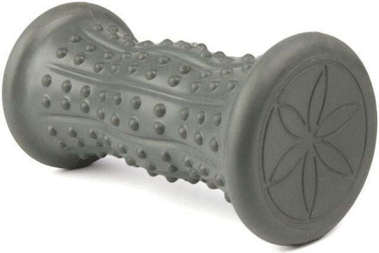 Roller for feet Fußmassage-Roller Gray 17cm