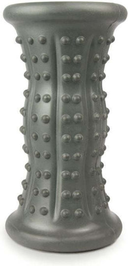 Roller for feet Fußmassage-Roller Gray 17cm