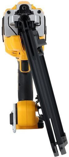 DEWALT Καρφωτικό Μπαταρίας DCN910N 18V για Καρφιά