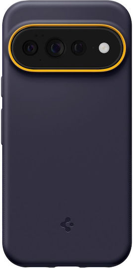 Spigen Nano Pop (Mag Fit) Back Cover Σιλικόνης Μπλε (Google Pixel 11 Pro XL)