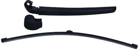 Wiper Set Windshield Cleaning Magneti Marelli