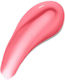 Maybelline Lifter Plump 001 Blush Blaze 5.4ml