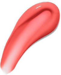 Maybelline Lifter Luciu de buze 005 Peach Fever...