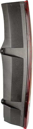 Mars Tech Δεξί Φως STOP για Nissan Sunny Renault Kangoo 2008-2012