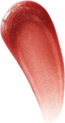 Maybelline Lifter Luciu de buze 16 Rugină 5.4ml