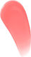 Maybelline Lifter Lipgloss 22 Peach Ring 5.4ml