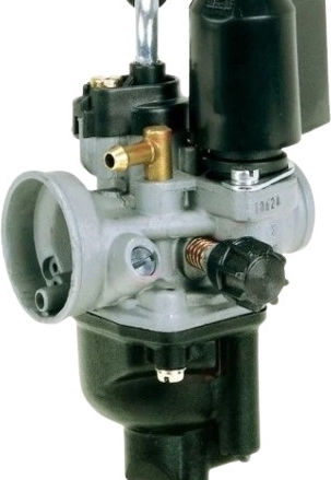 Carburator Scooter Piaggio Gilera 12mm