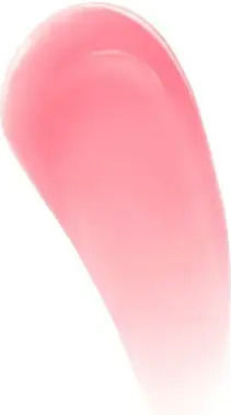 Maybelline Lifter Lip Gloss 21 Gummy Bear 5.4ml