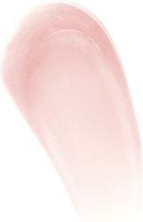 Maybelline Lifter Luciu de buze 002 Gheață 5.4ml