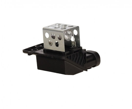Renault Master Iv 24 252369246r Auto-Kühlerlüfter Motor