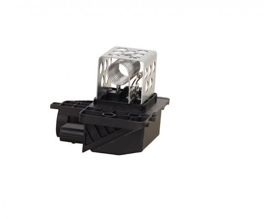 Renault Master Iv 24 252369246r Auto-Kühlerlüfter Motor