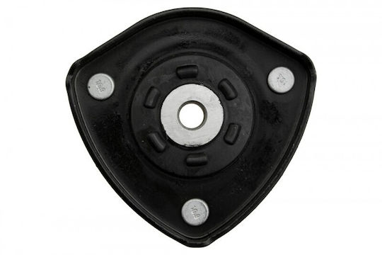 Bază Susținere Telescop Suspensie BMW X5 2000-2006 4.6l SUV BMW X5 2000-2006 3.0l SUV BMW X5 2000-2006 4.4l SUV