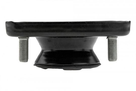 Bază Susținere Telescop Suspensie BMW X5 2000-2006 4.6l SUV BMW X5 2000-2006 3.0l SUV BMW X5 2000-2006 4.4l SUV