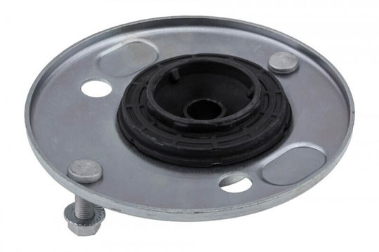 База За Коляно На Окачване Volvo 740 1983-1992 2.0l Sedan Volvo 740 1983-1992 2.4l Sedan Volvo 740 1983-1992 2.3l Sedan