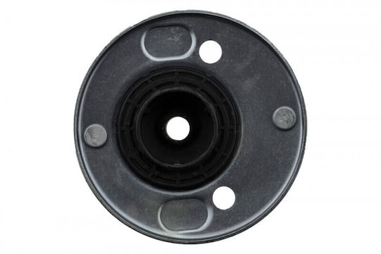 База За Коляно На Окачване Volvo 740 1983-1992 2.0l Sedan Volvo 740 1983-1992 2.4l Sedan Volvo 740 1983-1992 2.3l Sedan