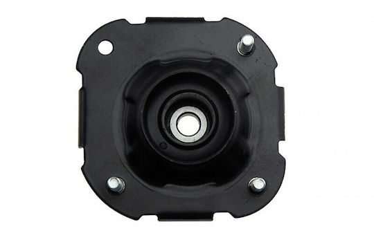 Toyota Paseo Convertible 1996-1998 1.5l Βάση Στήριξης Γόνατου Ανάρτησης Toyota Paseo Coupe 1995-1999 1.3l Coupe Toyota Paseo Coupe 1995-1999 1.5l Coupe