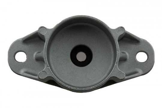 База За Коляно На Окачване Mazda 3 2008-2014 2.0l Хечбек Mazda 3 2003-2009 2.0l Хечбек Mazda 3 2003-2009 1.6l Хечбек