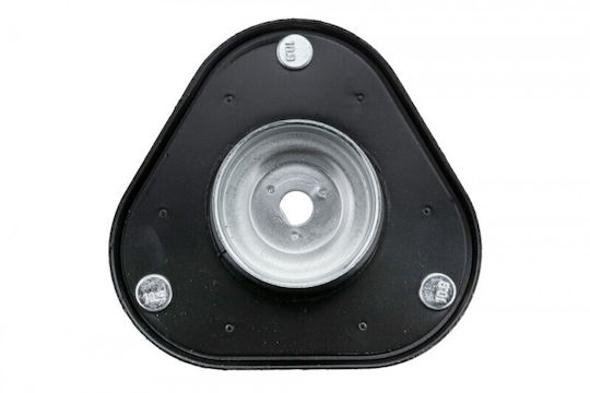 База За Коляно На Окачване Toyota Prius 2008-0 1.8l Хечбек