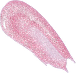 Emmanouela Cosmetics Glossy Lip Gloss Milky Lip...