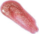 Emmanouela Cosmetics Гланцове За Устни Glossy C...