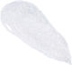 Emmanouela Cosmetics Гланцове За Устни Glossy D...