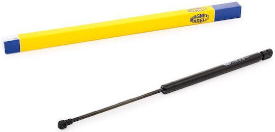 Gas Strut for Car Bonnet Trunk Volkswagen Polo 01.02-11.09 6q6827550